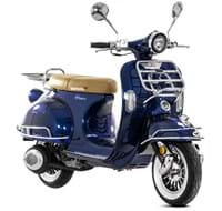 Milano 50 For Sale